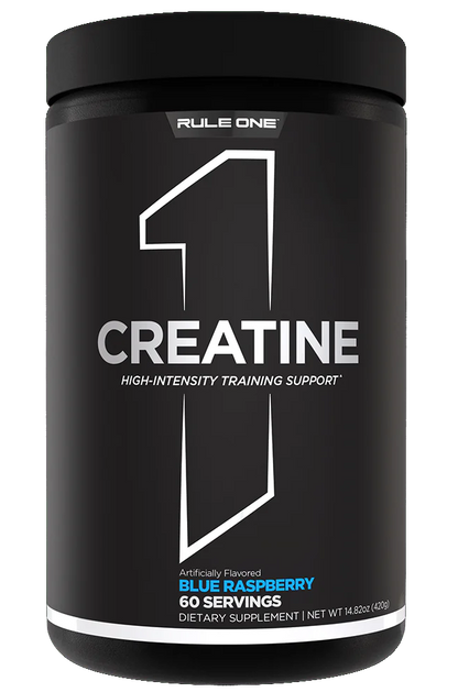 Rule One R1 Creatine Monohidratada