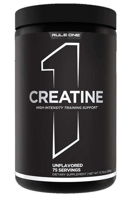 Rule One R1 Creatine Monohidratada