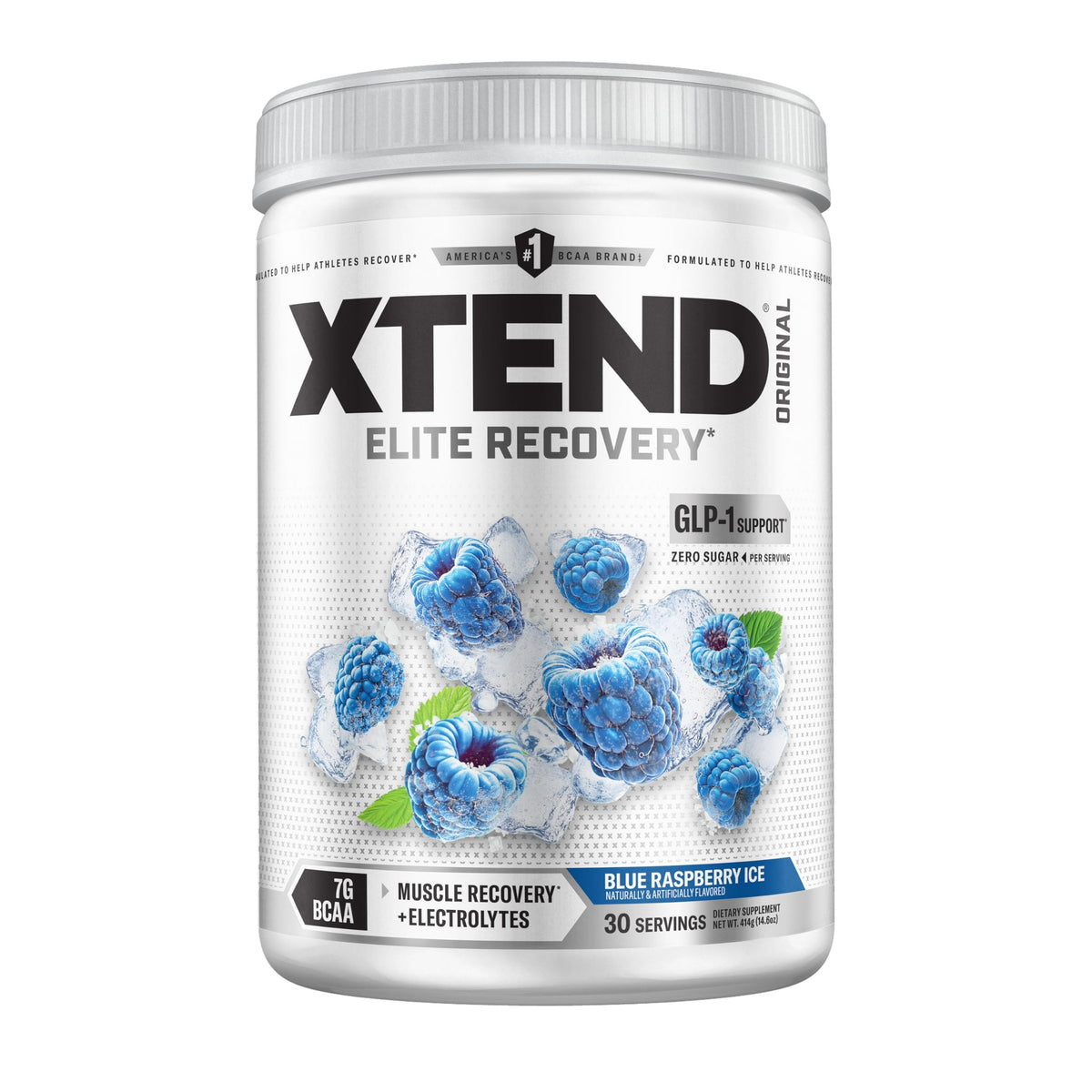 Xtend Original BCAA