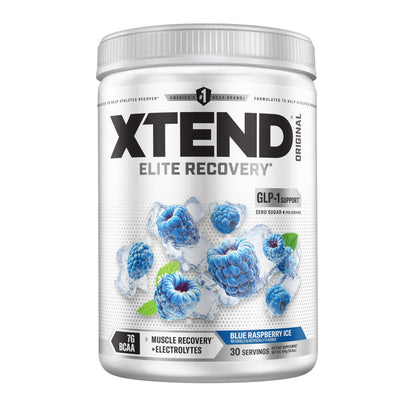 Xtend Original BCAA