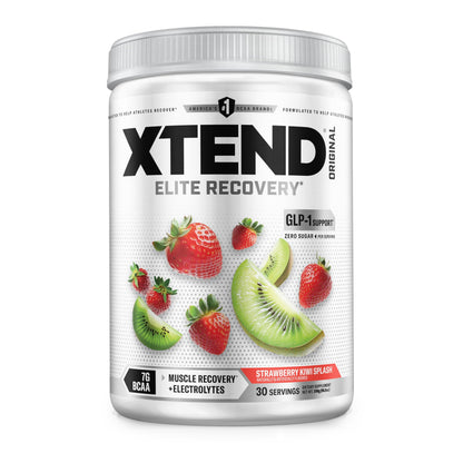 Xtend Original BCAA