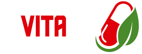 Vitapro Supplements